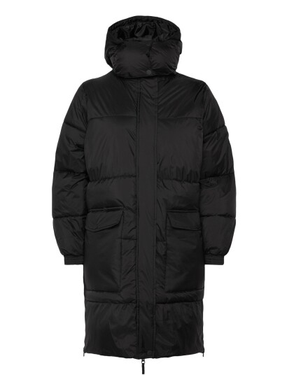 Whistler Amatos W Puffer Jacket Black 42