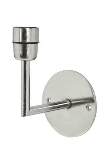 Pr Home Base vegglampe 1534100-01-0