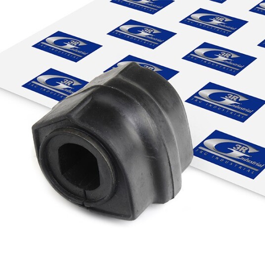 Stabilisator foring 3RG 60244 Stabilisator foring 3RG 60244