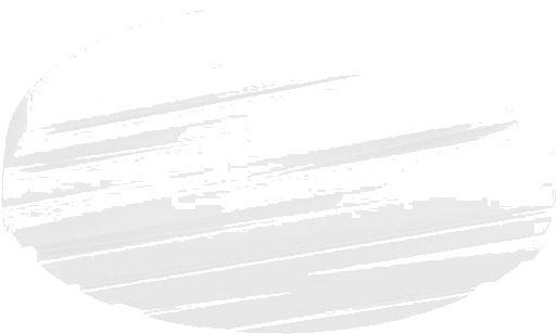 Eglo Ferentino Plafon Ø280 10W 1100 Lm Hvit Eglo Ferentino Plafon Ø280 10W 1100 Lm Hvit