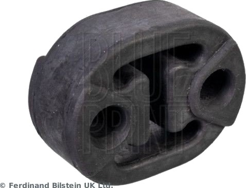 Feste, eksosanlegg BLUE PRINT ADBP800080