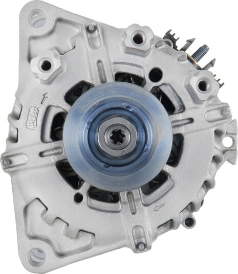 Dynamo AS PL A3794VALEO