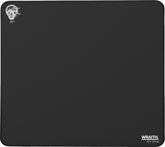 Wraith Ace Series Musematte Storm Svart L Wraith Ace Series Musematte Storm Svart L