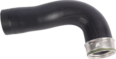 GOOM AH-0169 Ladeluftslange GOOM AH-0169 Ladeluftslange