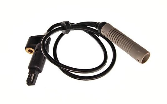 ABS sensor MAXGEAR 20-0001 ABS sensor MAXGEAR 20-0001