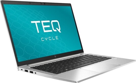 HP EliteBook 840 G7 i5-10210U 16GB 256GB SSD 14" FHD W11 Pro Renew Premium+ HP EliteBook 840 G7 i5-10210U 16GB 256GB SSD 14" FHD W11 Pro Renew Premium+