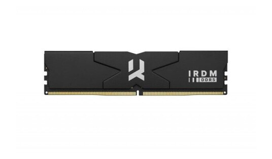 GoodRAM IRDM DDR5 64GB 6000MHz RAM