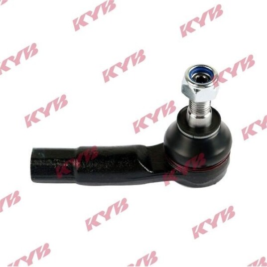 Endeledd KYB KTR4013