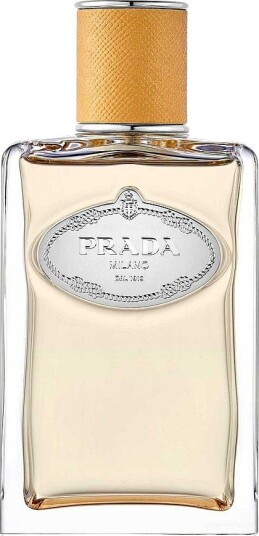 Infusion De Mandarine Eau de Parfum 100 ml
