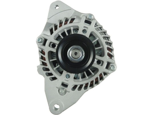 Dynamo AS-PL A5352