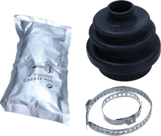 Maxgear Mansjett drivaksel MAXGEAR 49 1383