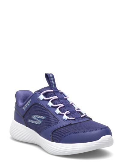 Skechers Go Run 400 V2 Tetra Speed Purple 37
