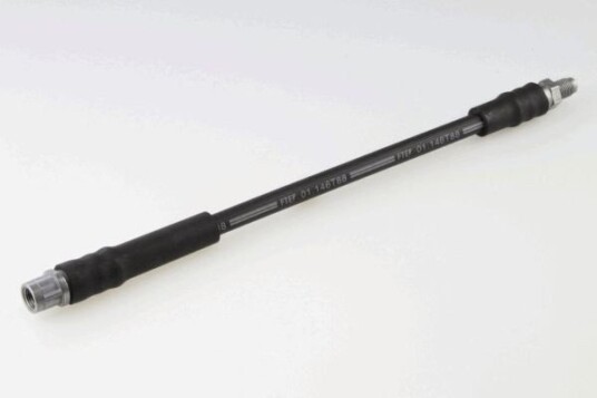 TEXTAR 40026800 Bremseslange