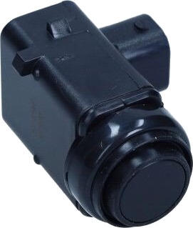 MAXGEAR 27-1297 Parkeringssensor
