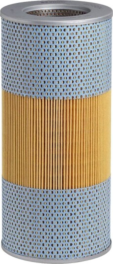Oljefilter HENGST FILTER E330H Oljefilter HENGST FILTER E330H