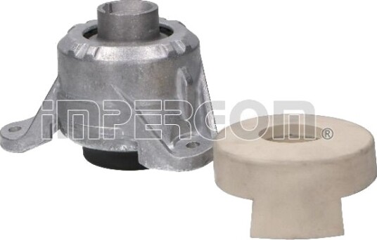 ORIGINAL IMPERIUM 610094 Motorfeste