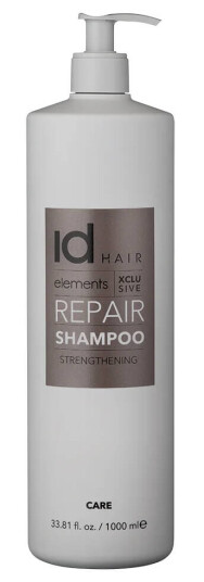 Id Hair Elements Xclusive Repair Shampoo 1000 ml