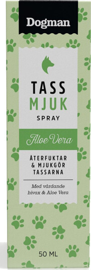 Dogman Potespray Dogman Potespray