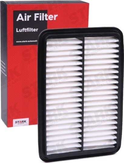 STARK SKAF 0060164 Luftfilter STARK SKAF 0060164 Luftfilter