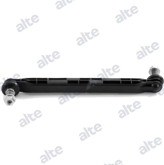 Stabilisatorstag ALTE AUTOMOTIVE 90564AL