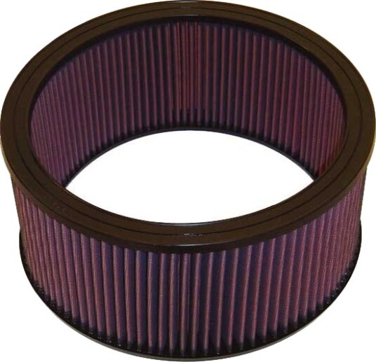 K&N Filters E 1420 Luftfilter K&N Filters E 1420 Luftfilter