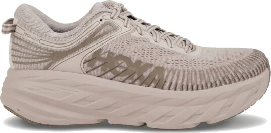 Hoka One One Dame Sport Rosa 40 EU,
