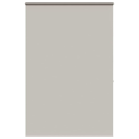 Dusjrullgardin Cassonetto 160x240 cm Stoff Bredde 156 cm