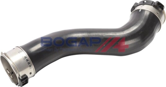 BOGAP C1711197 Ladeluftslange