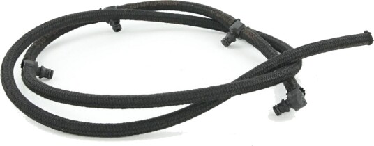 Slange, lekkasje brennstoff IVECO 500392262