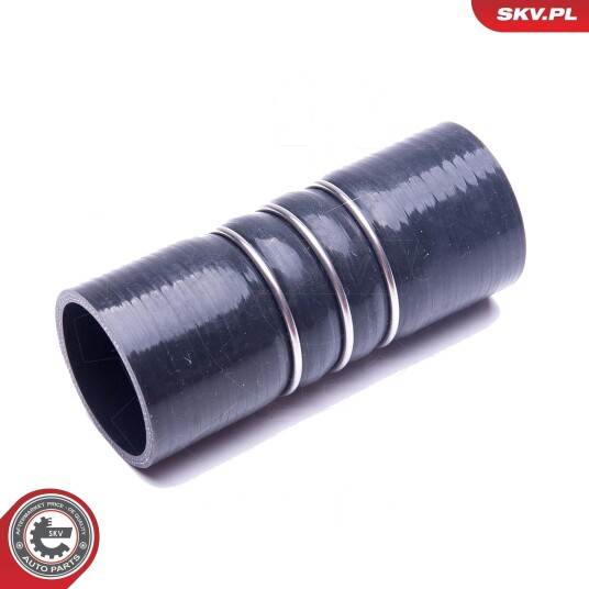 Ladeluftslange ESEN SKV 24SKV156