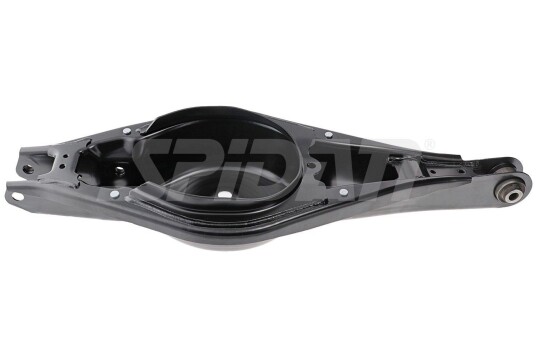 Bærearm SPIDAN CHASSIS PARTS 44232