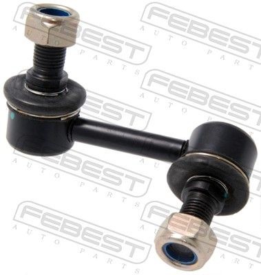 Stabilisator stag FEBEST 0423-V97FL