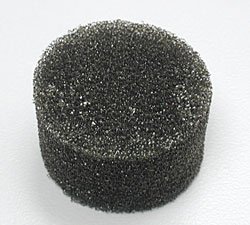 Traxxas 4061 Air Filter Nitro Traxxas 4061 Air Filter Nitro