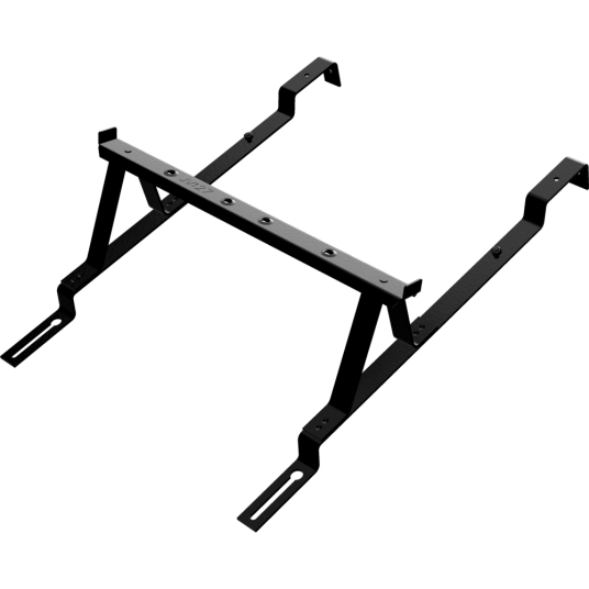 Jemtland Trinn Decrapanne 37cm Sort Jemtland Trinn Decrapanne 37cm Sort