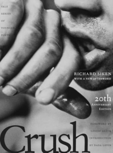 Crush Twentieth Anniversary Edition