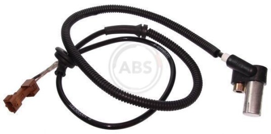 ABS sensor A.B.S. 30116 ABS sensor A.B.S. 30116
