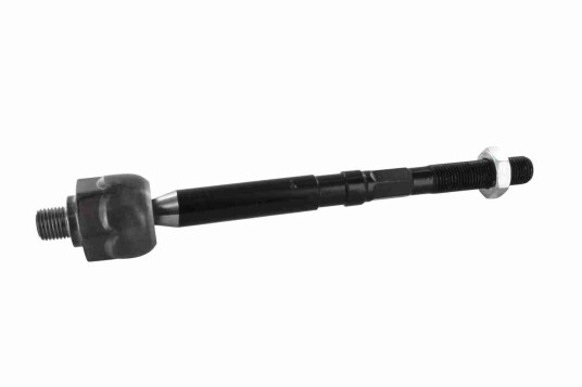 Styrestang VAICO V46-0061