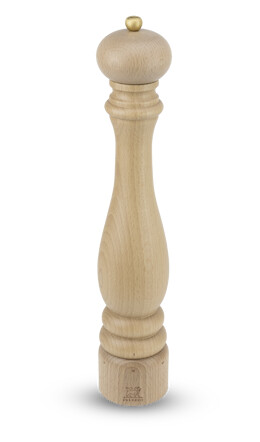 Paris U'select Saltkvern Natur 40 cm
