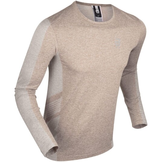 Dæhlie
Men's Long Sleeve Direction