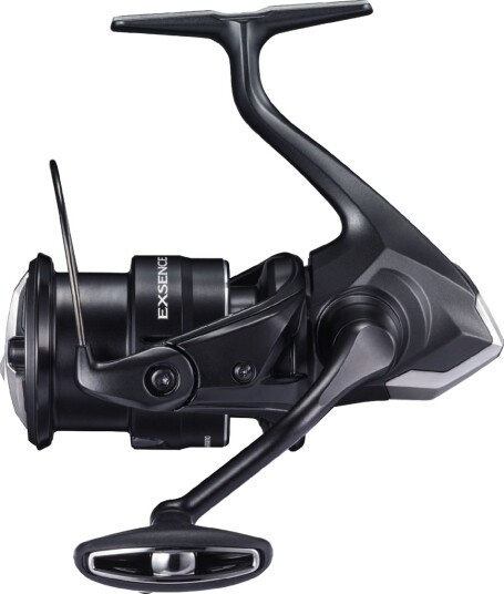Shimano Exsence A