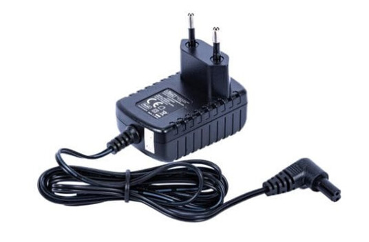 Classic Strømadapter PSE50291EU - 14V/0.4A/5.6W Classic Strømadapter PSE50291EU - 14V/0.4A/5.6W