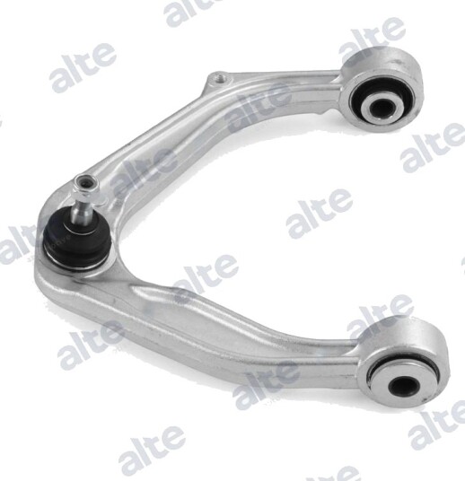 Bærearm ALTE AUTOMOTIVE 84749AL