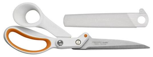 Fiskars Amplify Saks 24 cm Fiskars Amplify Saks 24 cm