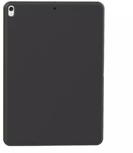Estuff Tpu-Deksel (Ipad 10,2)