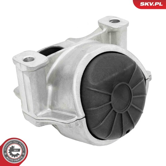 ESEN SKV 75SKV327 Motorfeste