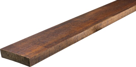 Møreroyal® FURU 28X145 TER CONCISE BRUN ROYAL Møreroyal® FURU 28X145 TER CONCISE BRUN ROYAL