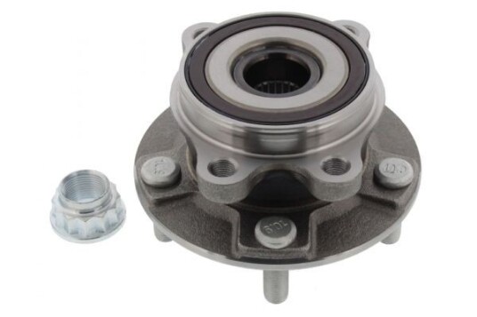 Hjullager MAPCO 26293