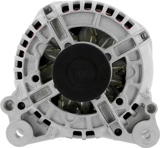 ROTOVIS Automotive Electrics 9090769 Dynamo