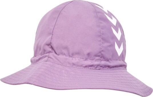 Hummel Starfish Hat Valerian