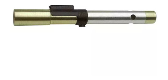 Sievert Standardbrenner 870401